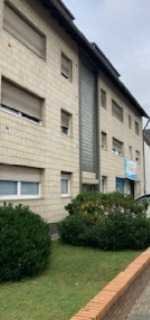 Schöne zwei Zimmer Wohnung in Köln, Rath/Heumar,  mit EBK