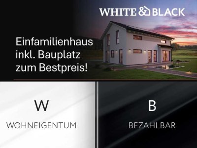 Designed with Care – Weil gutes Design den Unterschied macht.