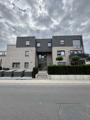 Moderne 2-Zimmer Wohnung in Stuhr-Brinkum - Nachmieter gesucht!