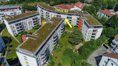 Attraktive Kapitalanlage – Sichern Sie sich eine renditestarke und wertstabile Immobilie