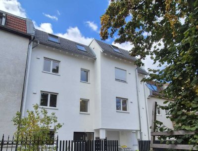 ANFRAGEN ÜBER DAS KONTAKTFELD +++ Schöne 3-Zimmer-Wohnung in Steglitz