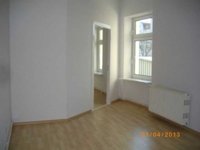 Helle 2,5-Zimmer Wohnung in Oranienburg