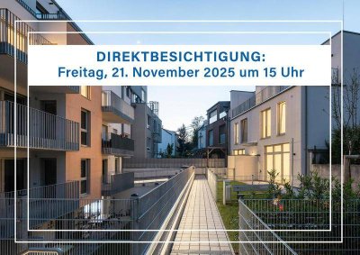 TOWNHOUSE WOHNEN UND ARBEITEN UNTER EINEM DACH