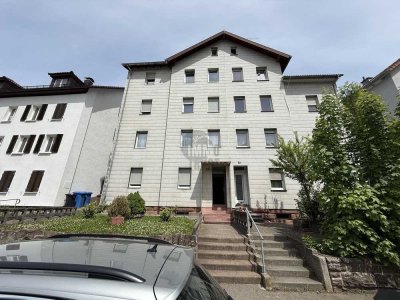 CHARMANTES LEBEN MIT MEHREREN WOHNUNGEN – PERFEKT FÜR INVESTOREN IN SCHRAMBERG