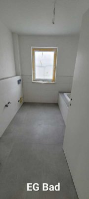 1200 € - 95 m² - 3.0 Zi.