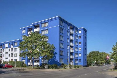Schon bald in die eigenen '4-Wände'. Gutschein + neues Bad inklusive