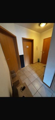In der Weiding 24, 92637 Weiden