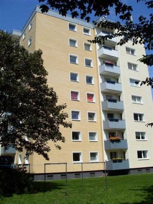 Offene Besichtigung am 16.09.2025 um 17:15 Uhr -sehr hübsche 3-Zi.-Whg. in der Gartenstadt -
