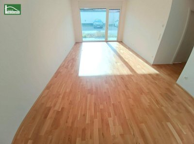 Provisionsfrei - Erdgeschoss - Innenstadt nahe Bahnhof