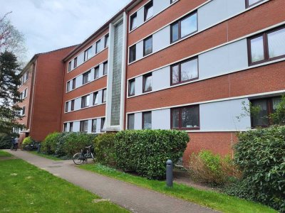 Eislebener Straße 15, 28329 Bremen
