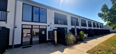 Modernes 1-Zimmer Appartment (BJ 2019) im 1. OG in Landau (Stadt)