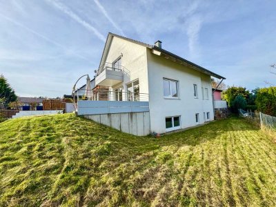 Hier können Sie direkt einziehen!