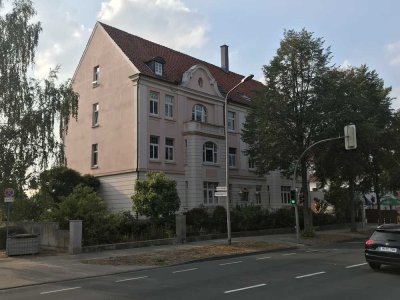 Stilvoll wohnen in Minden