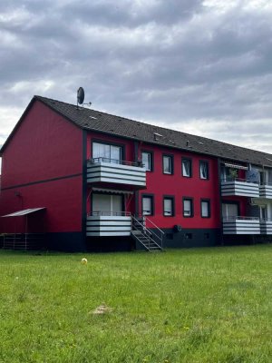 Mehrfamilienhaus in Alt-Hamborn zum Verkauf