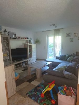 Schöne vier Zimmer Wohnung in Euskirchen (Kreis), Euskirchen