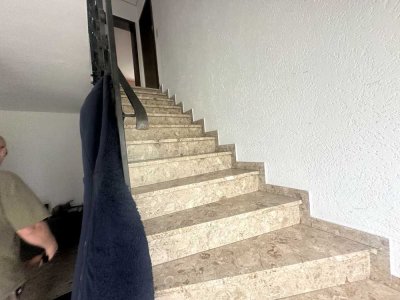 Kapitalanlage mit Ausbaupotential