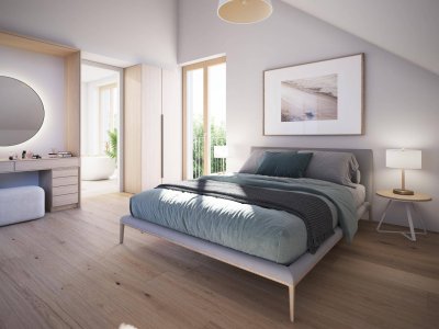 XLVII Römerberg_Top 04