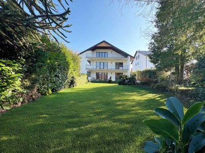 Platz für Träume, Raum für Erinnerungen – Gestalten Sie Ihr Zuhause selbst!