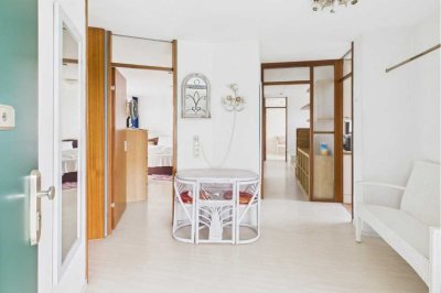 Traumwohnung in Steinenbronn zu verkaufen.