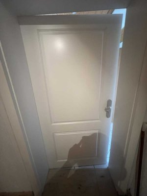 Lichtdurchflutete 4-Zimmer-Wohnung mit Südbalkon – Ihr neues Zuhause mit Wohlfühlfaktor!