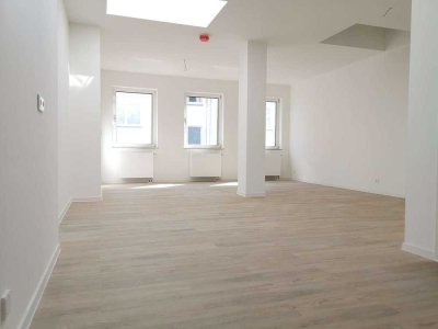 Charmante 1-Zimmer-Wohnung in Frankfurt - Ideale Lage!
