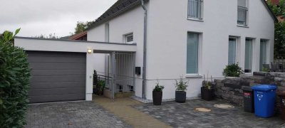 Großzügiges EFH mit Garten zur Vermietung ab Dez. 2025 oder Jan. 2026