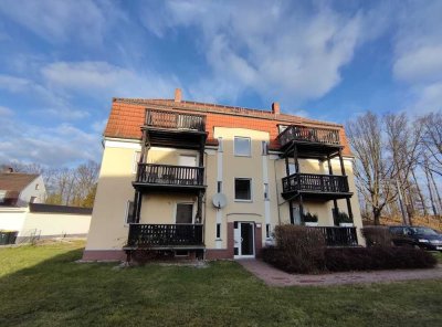 WIR RENOVIEREN FÜR SIE