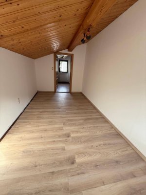 5-Zimmer Einfamilienhaus mit Terrasse und Balkon in Ebensee