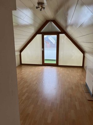 Lichtdurchflutete 2 ZKB Wohnung in Rheinstetten Mörsch zu vermieten