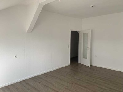 Jasperallee 45, 38102 Braunschweig