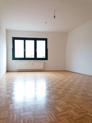 Schöne Wohnung nähe Citypark! - Provisionsfrei!