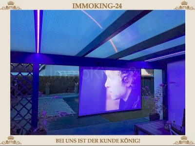 TOP ENERGIEWERTE ++ EINFAMILIENHAUS IN BESTER LAGE! ++ INKLUSIVE TOP AUSSTATTUNG!!
