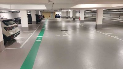 Barrierearmes Schmuckstück