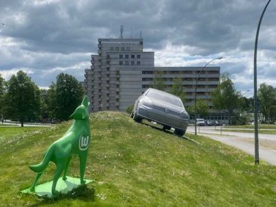 Gut geschnittene 2-Zi.-Wohnung mit Balkon! Kautionsfrei!!!