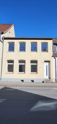 Charmantes Einfamilienhaus mit Wohlfühlfaktor - Ideal für Familien