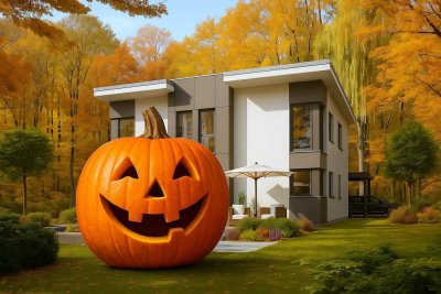 Das Phänomenale EVOLUTION 148: Ein Meisterwerk von Bien-Zenker!