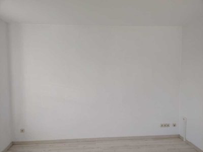 ***1 Monat Kaltmietfrei*** Charmantes 1-Zimmer-Apartment in Glauchau