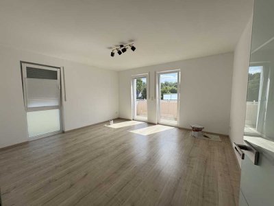 Moderne 2-Zi.-Whg. mit Einbauküche & PV– Lippstadt-Lipperode