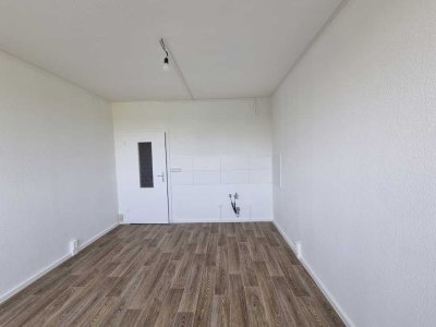 Einziehen und Wohlfühlen! Kleines Single Apartment-Jetzt 300 EUR Gutschein* sichern