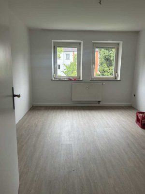 Eichendorffstraße 37, 86161 Augsburg