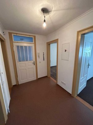 Helle 3 Zimmer Wohnung in Geislingen