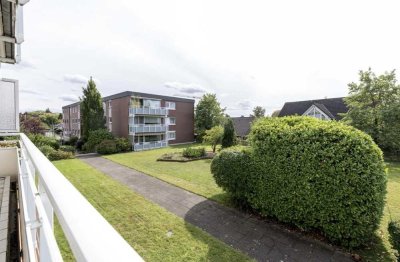 Attraktives Eigentum- zur Eigennutzung oder als Kapitalanlage