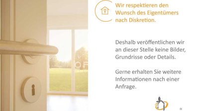 ***Asset Deal oder Investorenpaket: zwei Mehrfamilienhäuser mit solider Rendite***