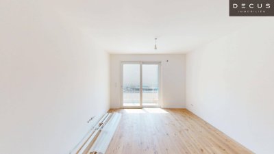 ANLEGERPREIS | GARTENWOHNUNG | 2-ZIMMER | MODERNE AUSSTATTUNG | SCHLÜSSELFERTIG
