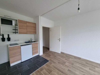 Ihr neuer Lieblingsort-Ein Platz zum Entspannen und wohlfühlen inklusive Einbauküche