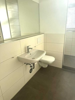 Vollsanierte, helle 3-Zimmer-Jugendstilwohnung in der beliebten Calenberger Neustadt