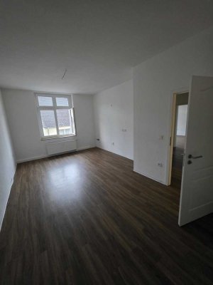 Moderne 2-Zimmer Wohnung im 2. OG in Essen-Nordviertel