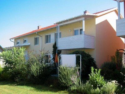 Geförderte Mietwohnung mit Kaufoption in Sinabelkirchen