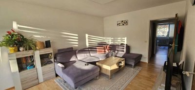 390.0 € - 79.0 m² - 4.0 Zi.