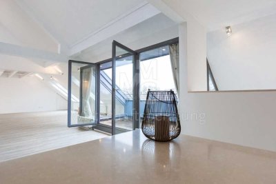 300 m² Traumwohnung – unter dem Marktwert!